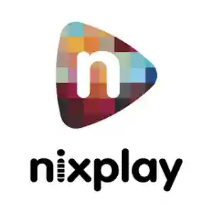 Nixplay 쿠폰 코드 