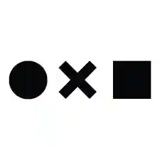Noun Project 쿠폰 코드 