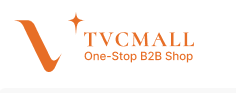 tvcmall.com