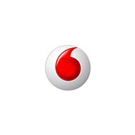 Vodafone 쿠폰 코드 